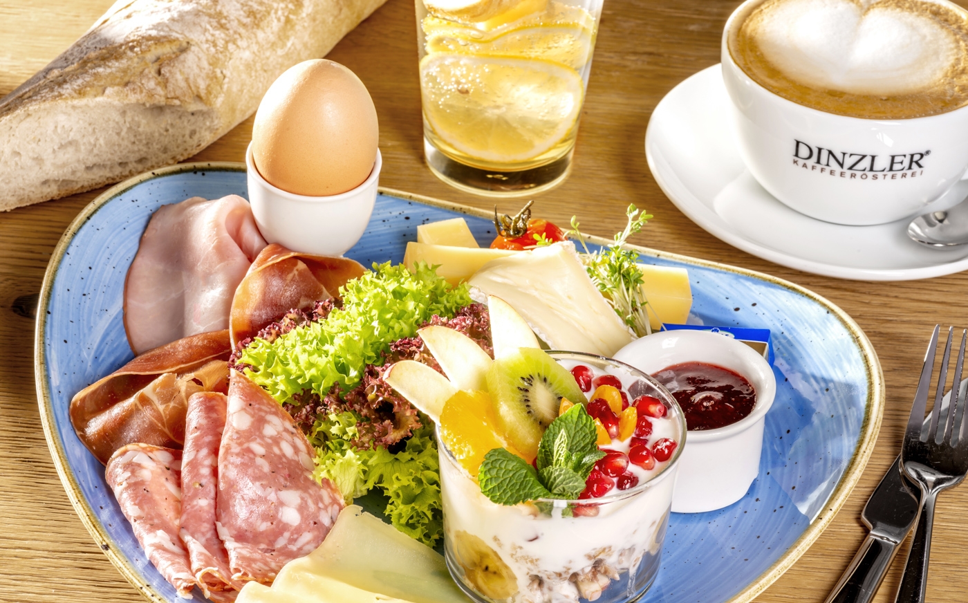 01_Gericht-71400_PXLS 01_Gericht-71400_PXLS